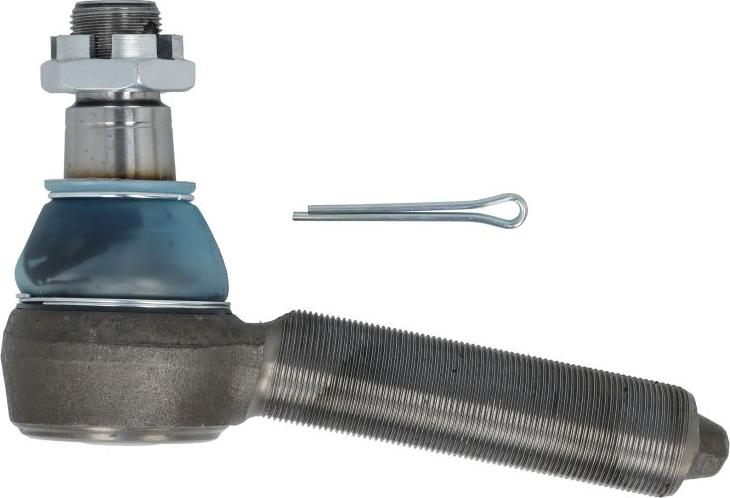 S-TR STR-20512 - Наконечник рульової тяги, кульовий шарнір autozip.com.ua