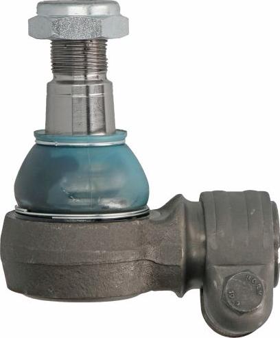 S-TR STR-20227 - Наконечник рульової тяги, кульовий шарнір autozip.com.ua