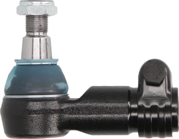 S-TR STR-20728 - Наконечник рульової тяги, кульовий шарнір autozip.com.ua