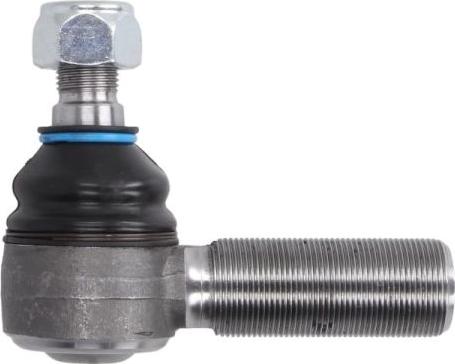 S-TR 20A166 - Наконечник рульової тяги, кульовий шарнір autozip.com.ua