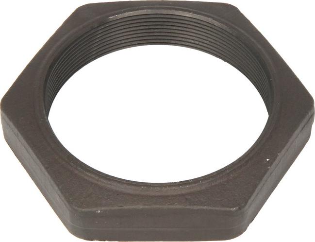 S-TR STR-70404 - Гайка, шийка осі autozip.com.ua