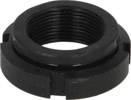 S-TR STR-70104 - Гайка кріплення колеса autozip.com.ua