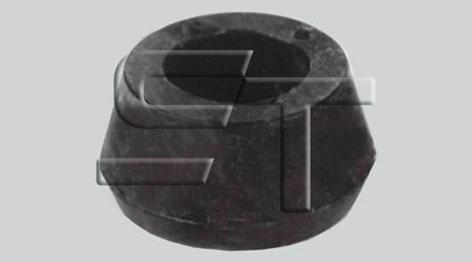 ST-Templin 04.120.4001.000 - Втулка, стабілізатор autozip.com.ua