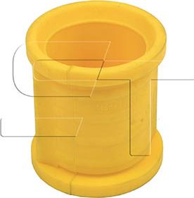 ST-Templin 04.120.4001.340 - Втулка, стабілізатор autozip.com.ua