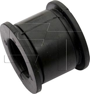 ST-Templin 04.120.0990.390 - Втулка, стабілізатор autozip.com.ua