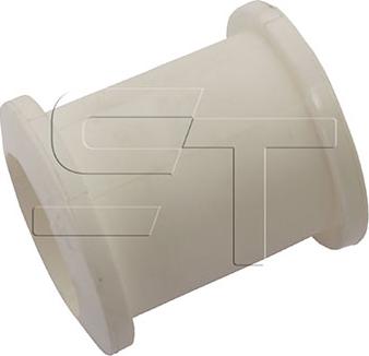 ST-Templin 04.120.0998.960 - Втулка, стабілізатор autozip.com.ua