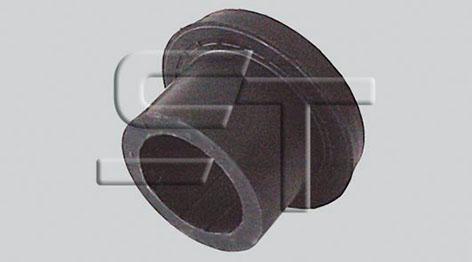 ST-Templin 04.120.0904.880 - Втулка, стабілізатор autozip.com.ua
