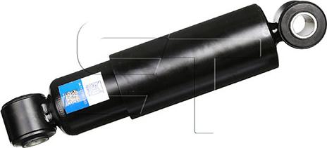 ST-Templin 04.170.7950.460 - Амортизатор autozip.com.ua