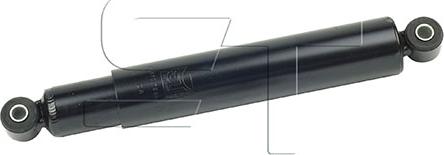 ST-Templin 04.170.7950.093 - Амортизатор autozip.com.ua
