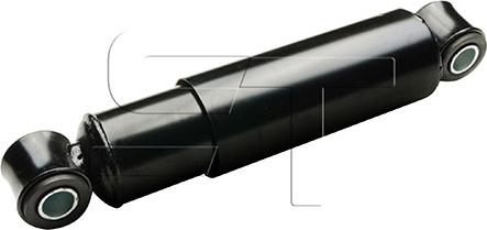 ST-Templin 04.170.7950.005 - Амортизатор autozip.com.ua