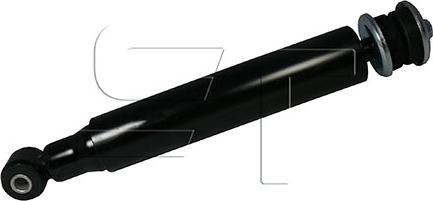 ST-Templin 04.170.7950.031 - Амортизатор autozip.com.ua