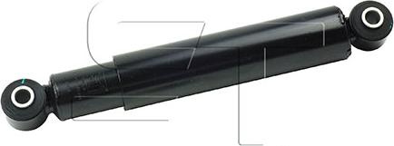 ST-Templin 04.170.7950.024 - Амортизатор autozip.com.ua