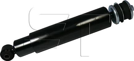 ST-Templin 04.170.7950.026 - Амортизатор autozip.com.ua