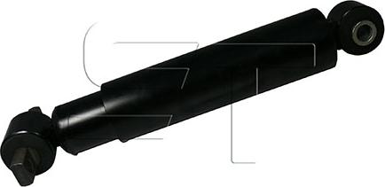 ST-Templin 04.170.7950.022 - Амортизатор autozip.com.ua
