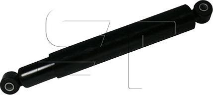 ST-Templin 04.170.7950.071 - Амортизатор autozip.com.ua