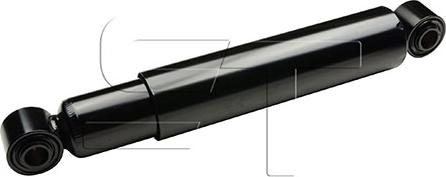 ST-Templin 04.170.7950.115 - Амортизатор autozip.com.ua