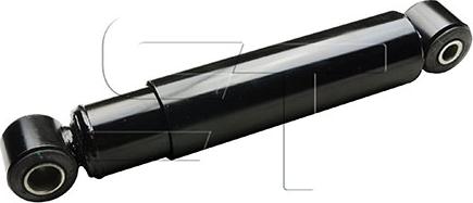 ST-Templin 04.170.7950.178 - Амортизатор autozip.com.ua