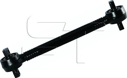 ST-Templin 06.020.3040.720 - Важіль незалежної підвіски колеса autozip.com.ua