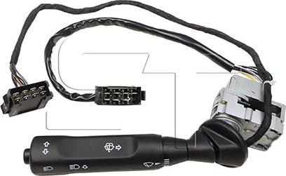 ST-Templin 01.190.8507.130 - Вимикач на рульовій колонці autozip.com.ua