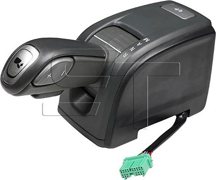 ST-Templin 08.280.4007.820 - Вимикач, діапазон змінений autozip.com.ua