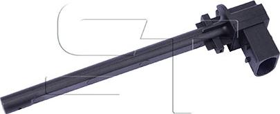 ST-Templin 07.110.4102.500 - Датчик, рівень охолоджувальної рідини autozip.com.ua