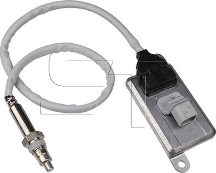 ST-Templin 12.040.1934.820 - NOx-датчик, впорскування карбаміду autozip.com.ua