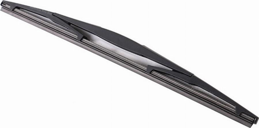 Subaru 86542AG080 - Щітка склоочисника autozip.com.ua