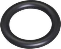 Subaru 80691-2190 - Прокладка, покажчик рівня масла autozip.com.ua