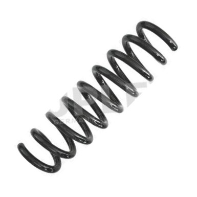 Suplex 06542 - Пружина ходової частини autozip.com.ua