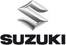 Suzuki 948200494 - Свічка запалювання autozip.com.ua