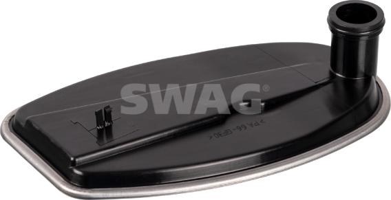 Swag 99 90 9463 - Гідрофільтри, автоматична коробка передач autozip.com.ua