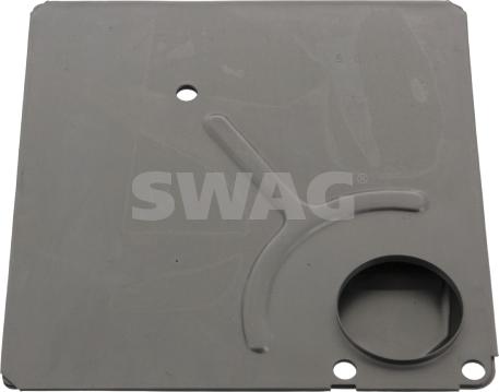 Swag 99 90 4583 - Гідрофільтри, автоматична коробка передач autozip.com.ua
