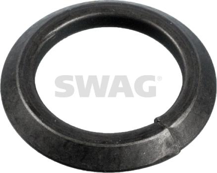 Swag 99 90 1656 - Расширительное колесо, обід autozip.com.ua