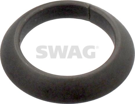Swag 99 90 1346 - Расширительное колесо, обід autozip.com.ua