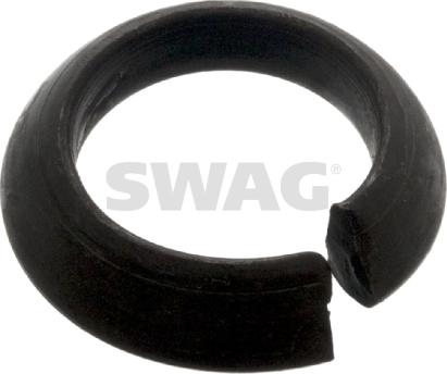 Swag 99 90 1245 - Расширительное колесо, обід autozip.com.ua