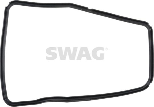 Swag 99 90 8994 - Прокладка, масляний піддон автоматичної коробки передач autozip.com.ua