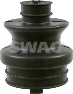 Swag 99 90 8405 - Пильник, приводний вал autozip.com.ua
