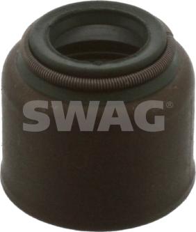 Swag 99 90 3361 - Кільце ущільнювача, шток клапана autozip.com.ua