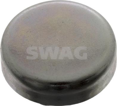 Swag 99 90 2544 - Пробка антифризу autozip.com.ua