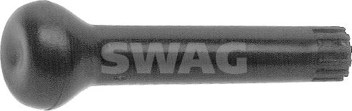 Swag 99 91 0029 - Кнопка центрального замка autozip.com.ua