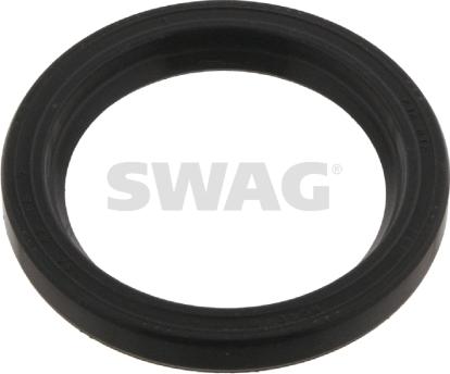 Swag 99 93 0572 - Прокладка вала autozip.com.ua