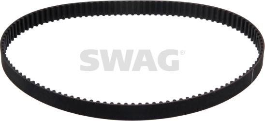 Swag 99 02 0060 - Ремінь ГРМ autozip.com.ua