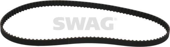 Swag 99 02 0016 - Ремінь ГРМ autozip.com.ua