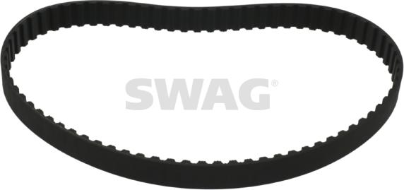 Swag 99 02 0010 - Ремінь ГРМ autozip.com.ua