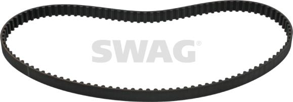 Swag 99 02 0028 - Ремінь ГРМ autozip.com.ua