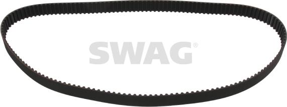 Swag 99 02 0073 - Ремінь ГРМ autozip.com.ua