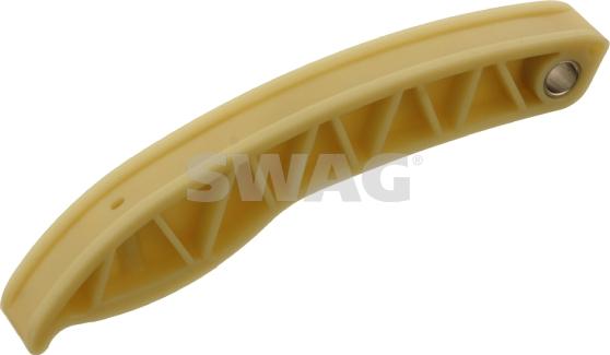 Swag 99 11 0454 - Планка заспокоювача, ланцюг приводу autozip.com.ua