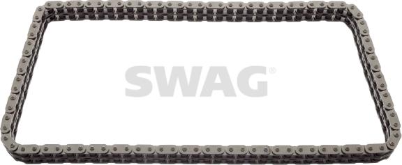 Swag 99 11 0087 - Ланцюг приводу распредвала autozip.com.ua