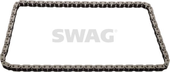 Swag 99 11 0210 - Ланцюг приводу распредвала autozip.com.ua