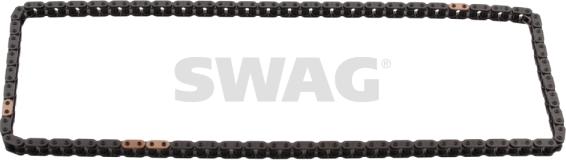 Swag 99 11 0220 - Ланцюг приводу распредвала autozip.com.ua